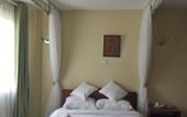 Туры в отель LMS Guest House