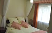 Туры в отель LMS Guest House