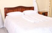 Туры в отель LMS Guest House