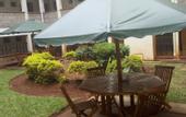 Туры в отель LMS Guest House