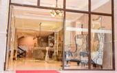 Туры в отель La Beila Hotel Meru