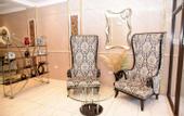 Туры в отель La Beila Hotel Meru