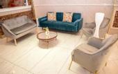 Туры в отель La Beila Hotel Meru