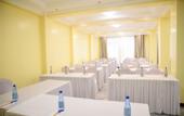 Туры в отель La Beila Hotel Meru