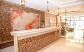 Туры в отель La Beila Hotel Meru