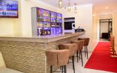 Туры в отель La Beila Hotel Meru