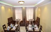 Туры в отель La Beila Hotel Meru