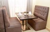 Туры в отель La Beila Hotel Meru