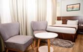Туры в отель La Beila Hotel Meru