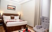 Туры в отель La Beila Hotel Meru