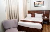 Туры в отель La Beila Hotel Meru