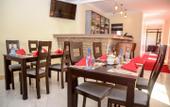 Туры в отель La Beila Hotel Meru
