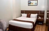 Туры в отель La Beila Hotel Meru