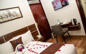 Туры в отель La Beila Hotel Meru