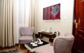 Туры в отель La Beila Hotel Meru