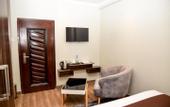 Туры в отель La Beila Hotel Meru