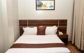 Туры в отель La Beila Hotel Meru