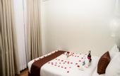 Туры в отель La Beila Hotel Meru