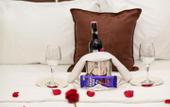 Туры в отель La Beila Hotel Meru