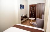 Туры в отель La Beila Hotel Meru
