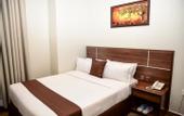 Туры в отель La Beila Hotel Meru