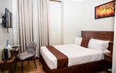 Туры в отель La Beila Hotel Meru