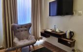 Туры в отель La Beila Hotel Meru