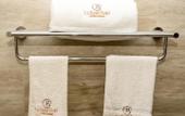Туры в отель La Beila Hotel Meru