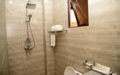 Туры в отель La Beila Hotel Meru