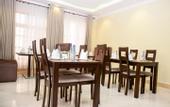 Туры в отель La Beila Hotel Meru