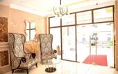 Туры в отель La Beila Hotel Meru