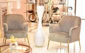 Туры в отель La Beila Hotel Meru