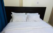Туры в отель Lux Suites Boujee Homes Utawala