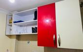 Туры в отель Lux Suites Boujee Homes Utawala