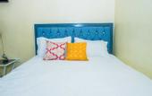 Туры в отель Lux Suites Boujee Homes Utawala