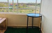 Туры в отель Lux Suites Boujee Homes Utawala