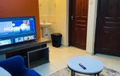 Туры в отель Lux Suites Boujee Homes Utawala