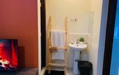 Туры в отель Lux Suites Boujee Homes Utawala