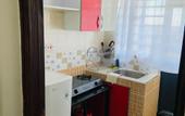 Туры в отель Lux Suites Boujee Homes Utawala
