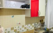 Туры в отель Lux Suites Boujee Homes Utawala