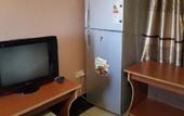 Туры в отель County Villa Hotel