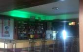 Туры в отель County Villa Hotel
