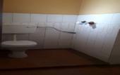 Туры в отель County Villa Hotel