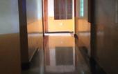 Туры в отель County Villa Hotel