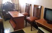Туры в отель County Villa Hotel
