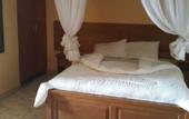 Туры в отель County Villa Hotel