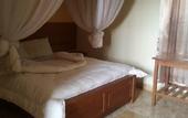 Туры в отель County Villa Hotel