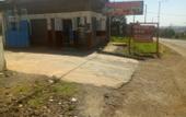 Туры в отель Freetown Bar And Restaurant