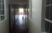 Туры в отель Freetown Bar And Restaurant