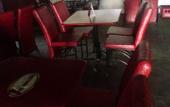 Туры в отель Freetown Bar And Restaurant